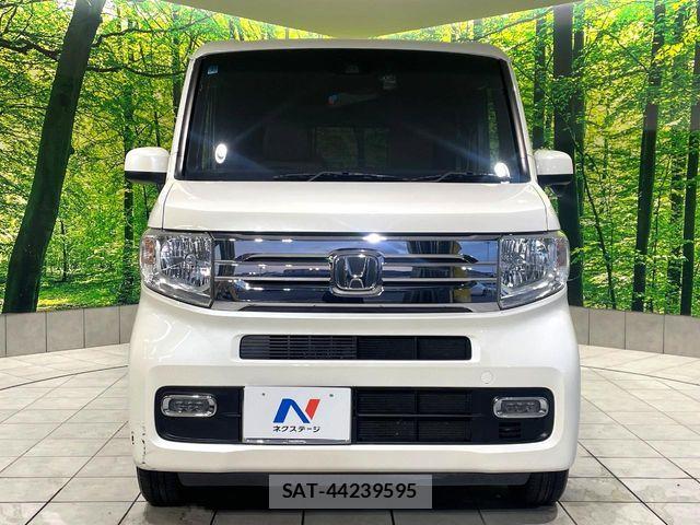 Honda N-VAN 2019-01 8871774-13