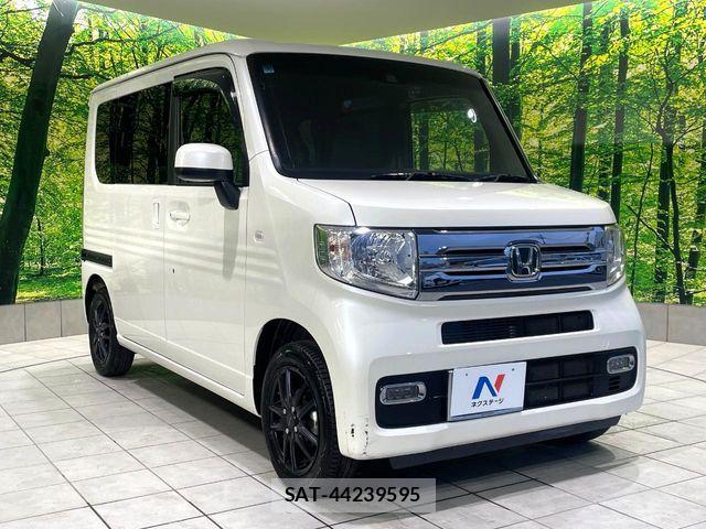 Honda N-VAN 2019-01 8871774-15