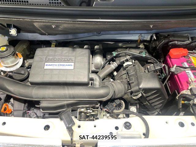 Honda N-VAN 2019-01 8871774-17