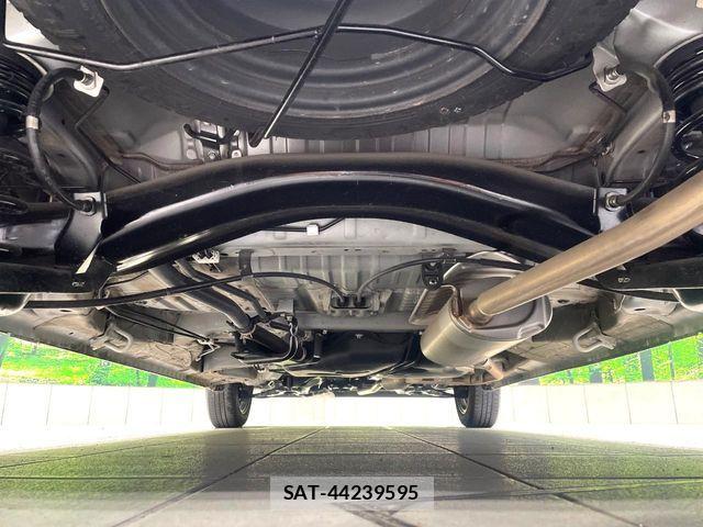 Honda N-VAN 2019-01 8871774-18