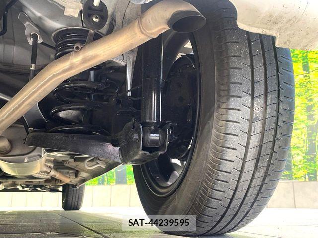 Honda N-VAN 2019-01 8871774-19