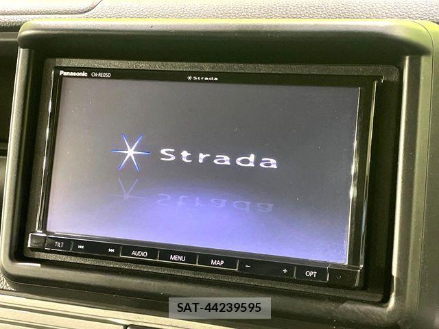 Honda N-VAN 2019-01 8871774-2