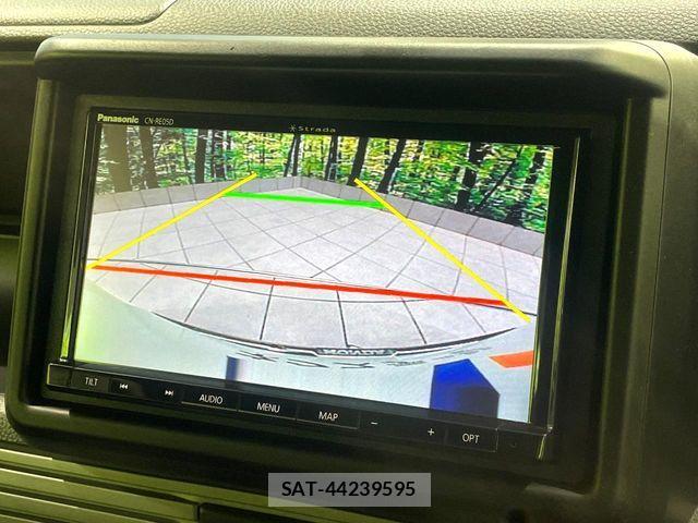 Honda N-VAN 2019-01 8871774-3
