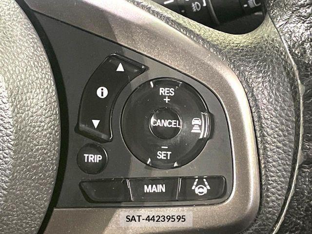 Honda N-VAN 2019-01 8871774-4
