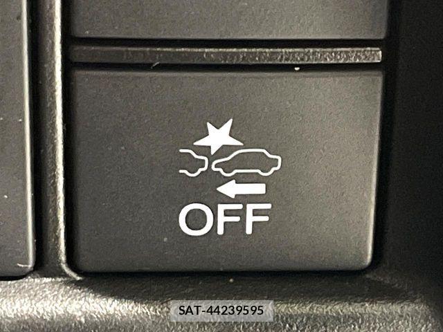 Honda N-VAN 2019-01 8871774-5