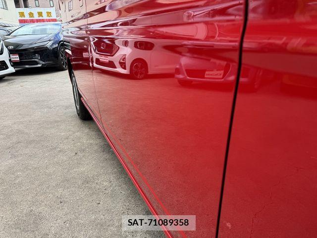 Honda N-VAN 2024-03 8871772-9
