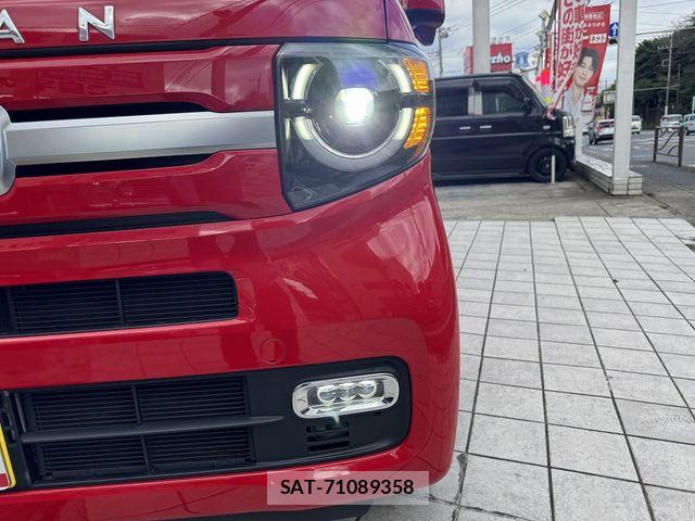 Honda N-VAN 2024-03 8871772-10