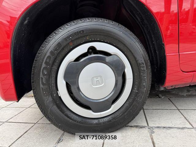 Honda N-VAN 2024-03 8871772-11