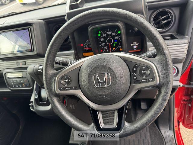Honda N-VAN 2024-03 8871772-12