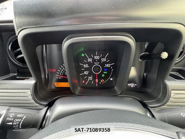 Honda N-VAN 2024-03 8871772-13