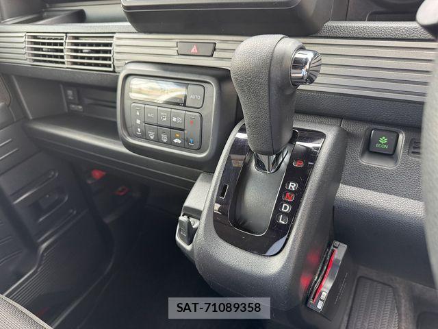 Honda N-VAN 2024-03 8871772-15