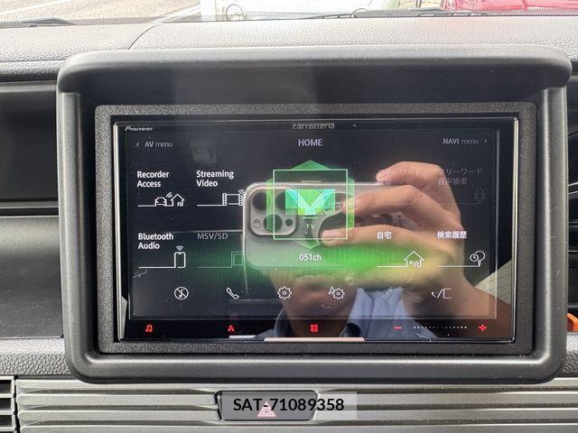 Honda N-VAN 2024-03 8871772-19