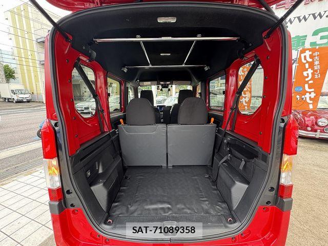 Honda N-VAN 2024-03 8871772-23