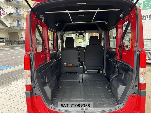 Honda N-VAN 2024-03 8871772-24