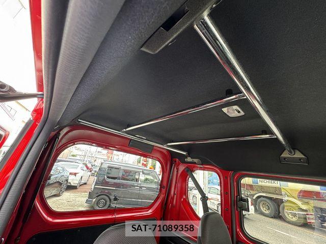 Honda N-VAN 2024-03 8871772-25