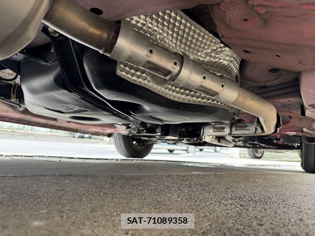 Honda N-VAN 2024-03 8871772-26