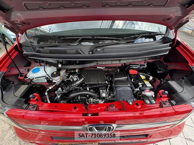Honda N-VAN 2024-03 8871772-27