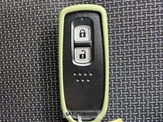 Honda N-VAN 2024-03 8871772-28