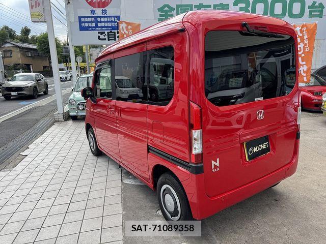 Honda N-VAN 2024-03 8871772-2