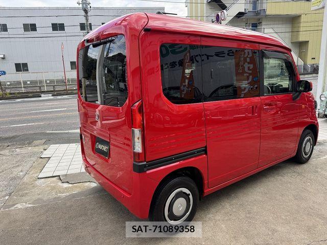 Honda N-VAN 2024-03 8871772-6
