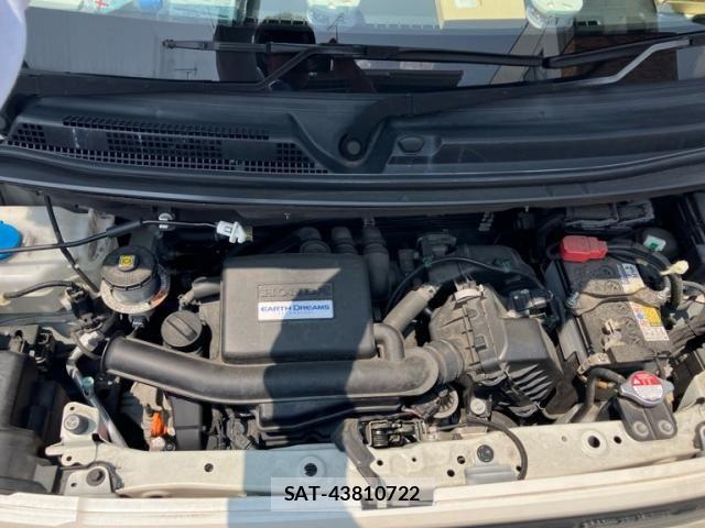 Honda N-VAN 2019-02 8871775-9