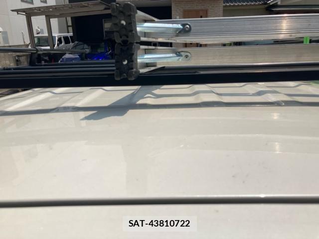 Honda N-VAN 2019-02 8871775-13