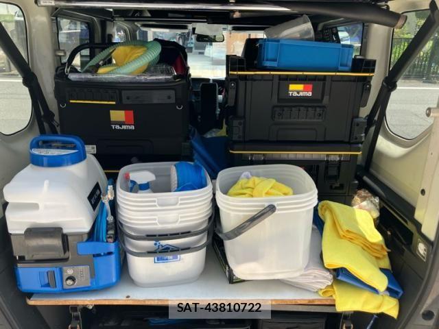 Honda N-VAN 2019-02 8871775-14