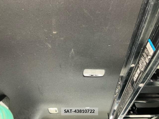 Honda N-VAN 2019-02 8871775-15