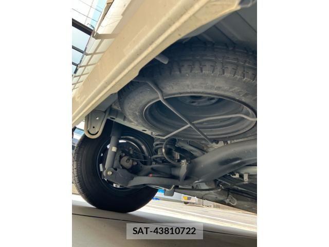 Honda N-VAN 2019-02 8871775-16