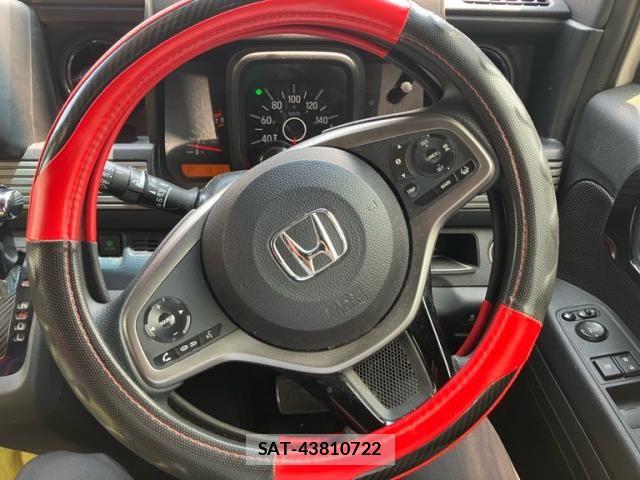 Honda N-VAN 2019-02 8871775-17