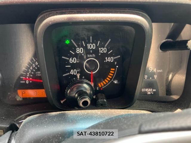 Honda N-VAN 2019-02 8871775-18