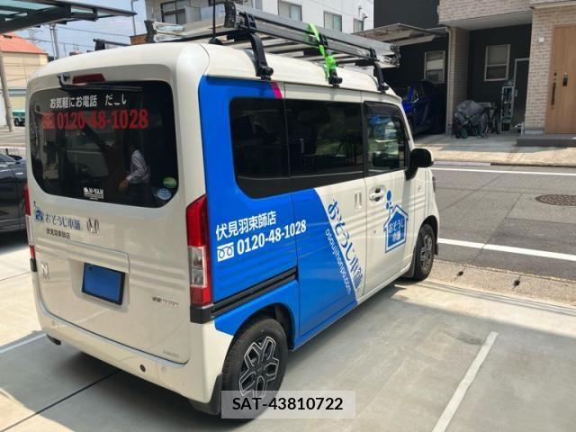Honda N-VAN 2019-02 8871775-1