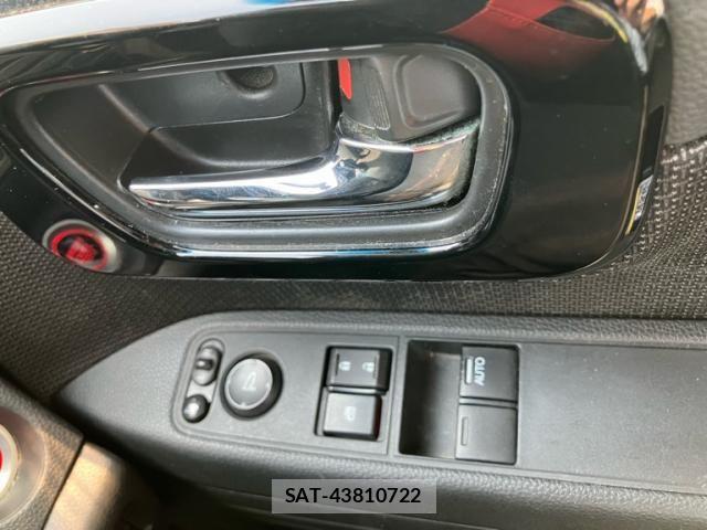 Honda N-VAN 2019-02 8871775-19