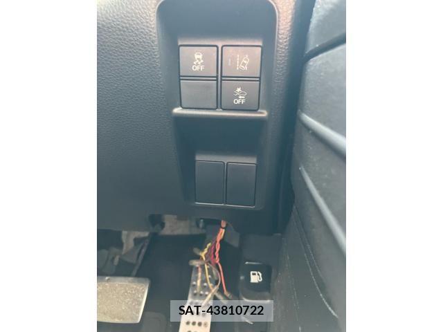 Honda N-VAN 2019-02 8871775-20