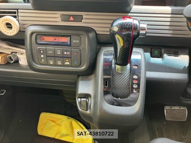 Honda N-VAN 2019-02 8871775-21