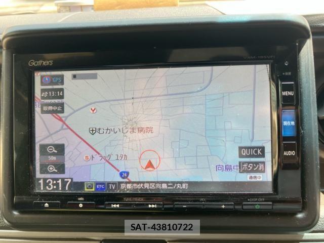 Honda N-VAN 2019-02 8871775-23