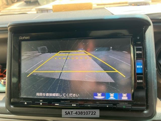 Honda N-VAN 2019-02 8871775-24