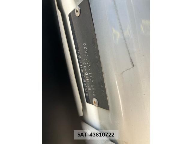 Honda N-VAN 2019-02 8871775-25