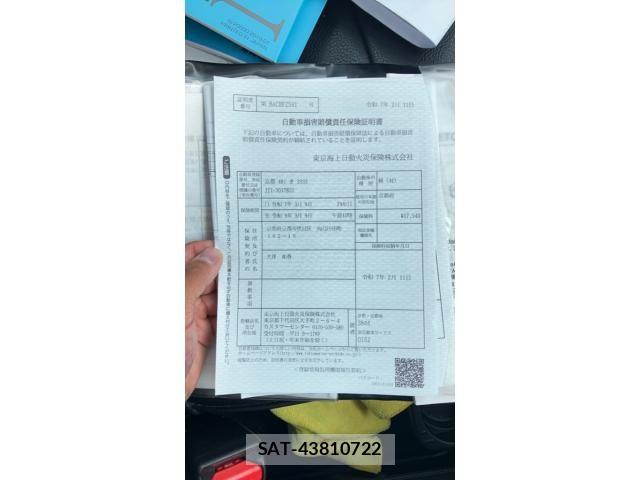 Honda N-VAN 2019-02 8871775-27