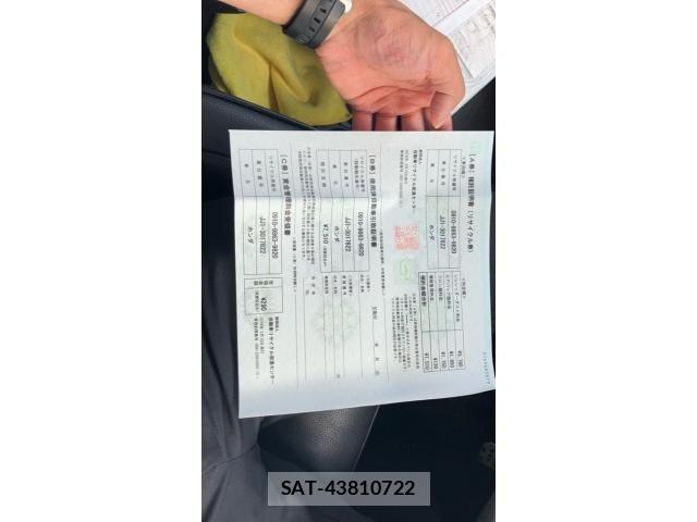 Honda N-VAN 2019-02 8871775-28