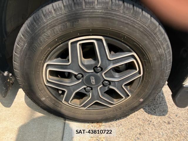 Honda N-VAN 2019-02 8871775-4