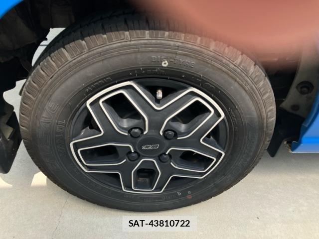 Honda N-VAN 2019-02 8871775-5