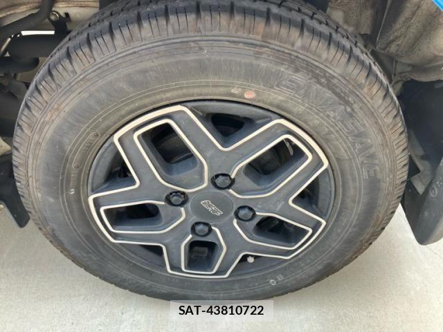 Honda N-VAN 2019-02 8871775-6