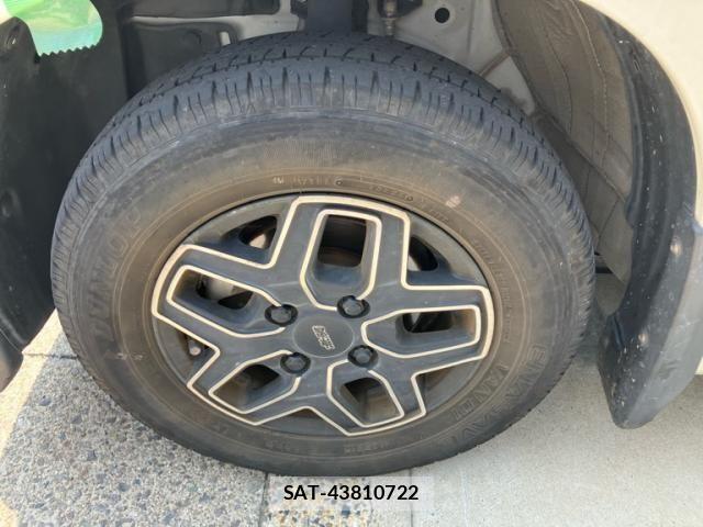 Honda N-VAN 2019-02 8871775-7