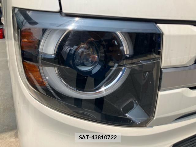 Honda N-VAN 2019-02 8871775-8