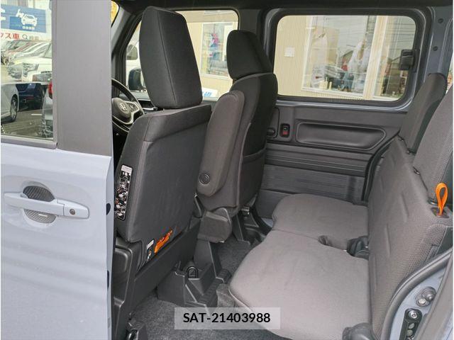Honda N-VAN 2023-09 8881405-11