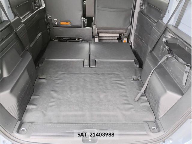 Honda N-VAN 2023-09 8881405-15