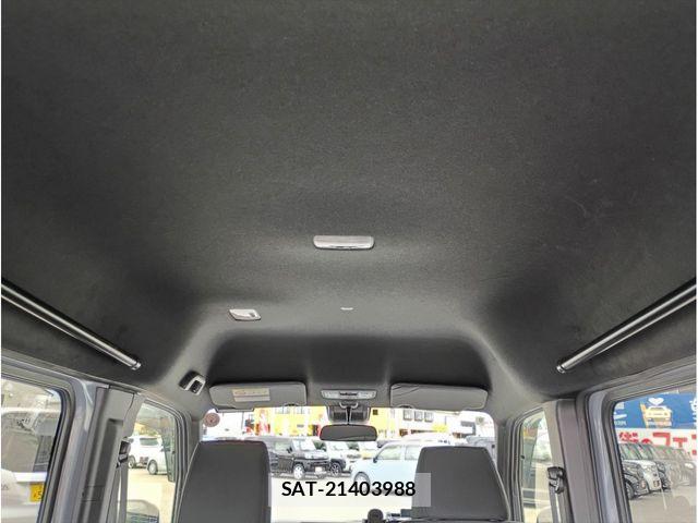Honda N-VAN 2023-09 8881405-16