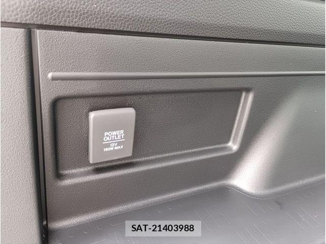 Honda N-VAN 2023-09 8881405-18