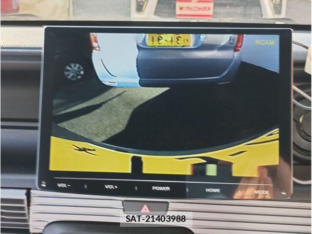 Honda N-VAN 2023-09 8881405-19